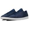Air Jordan 1 Centre Court Midnight Navy Unisex Sneakers Blue White DJ2756-401