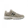 New Balance Childrens/Kids 1906 Trainers