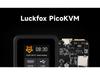 Luckfox PicoKVM 8GB Remote Desktop Tool for Wireless Industrial Computer Control