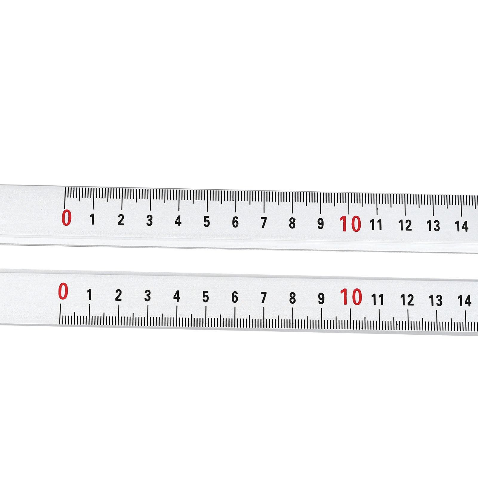 

Регулируемый Т-образный угольник 600 мм 2 в 1 Регулируемый угловой угольник Т-образная разметочная линейка для деревообработки