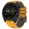 QuickFit 22mm 26mm Silikonarmband für Garmin Fenix 8 E 7X 7 6 6X Pro 5 5XPlus/Epix Pro Gen2 51mm 47mm Armband Uhrenarmbänder correa