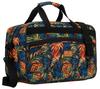 Travel Bag R-TL15608-8862 14