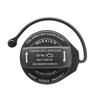 Fuel Gas Tank Filler Cap Cover For VW  Golf MK7 Eos Tiguan Jetta for A4  B8 B5.5 A5 A8 S8 A5 S4 S5 Q5 RS5 8K0201550N