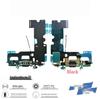 Compatible Charging Flex Cable with Microphone for Apple iPhone 5/5s/6/6s/6 Plus/7/7 Plus/8 Plus/X