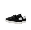 Men's Sneakers Tommy Jeans Th Central Cc and Coin Black