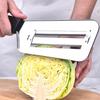 Ustensile pentru fructe și legume – Cuțite pentru curățarea legumelor și citricelor