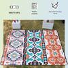 Machine Washable Outdoor Picnic Mat