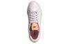adidas Originals Court Tourino Fashion Slip Resistant Abrasion Resista