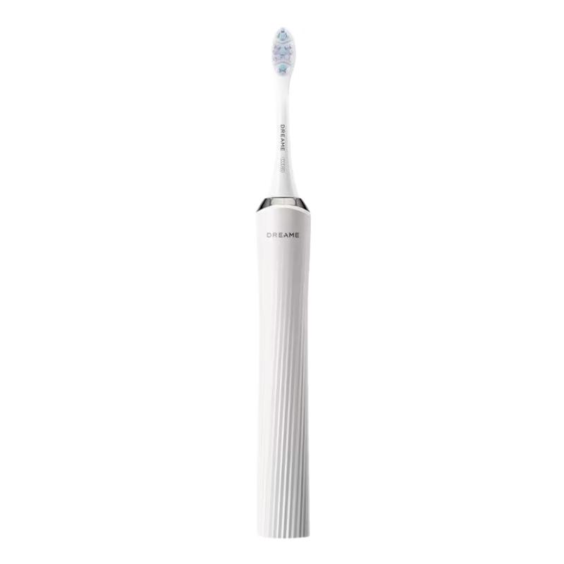 

Dreame NB01 Smart Pressure-Sensing Electric Toothbrush CN plug (adapter included)