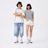 Asics Gel-1130 White Cloud Grey 1201A256-118