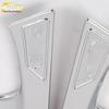 2020 CS75PLUS Door Bowl Protective Anti-Scratch Film Cover - Wear-Resistant Decorative Frame