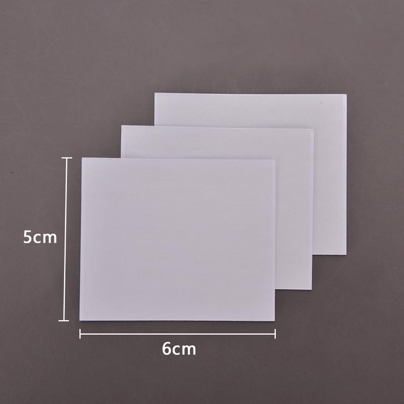 Buy 10Pc Inflatables Pool Repair Patch Clear Puncture Tape Kits Airbed