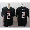 Men Women Rugby Jersey Training Shirt Embroidered Team Falcon Vintage Elite Fan Edition Size 2 21