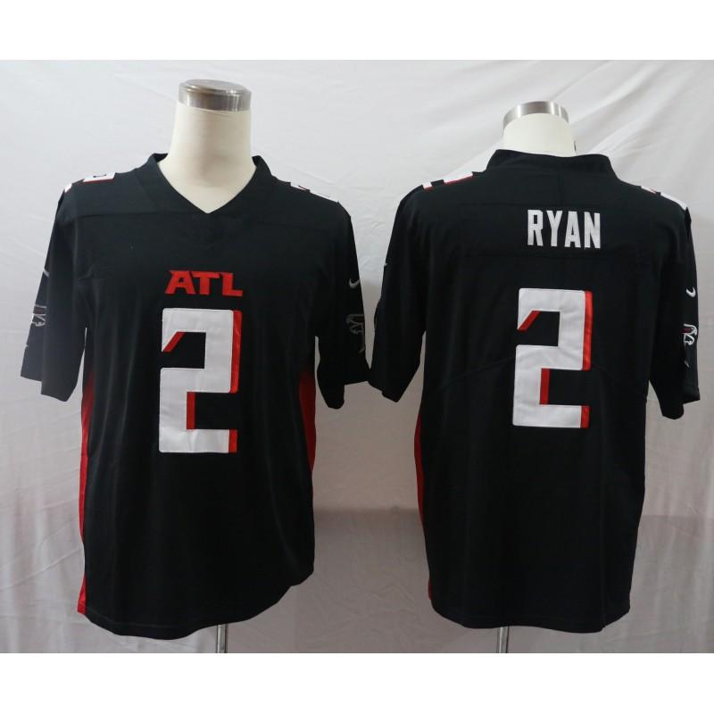 Men Women Rugby Jersey Training Shirt Embroidered Team Falcon Vintage Elite Fan Edition Size 2 21
