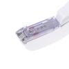 Profession Medical Surgery Special Stainless Steel Skin Stitching Machine Disposable 35W Surgery Skin Stapler Suture Stapler