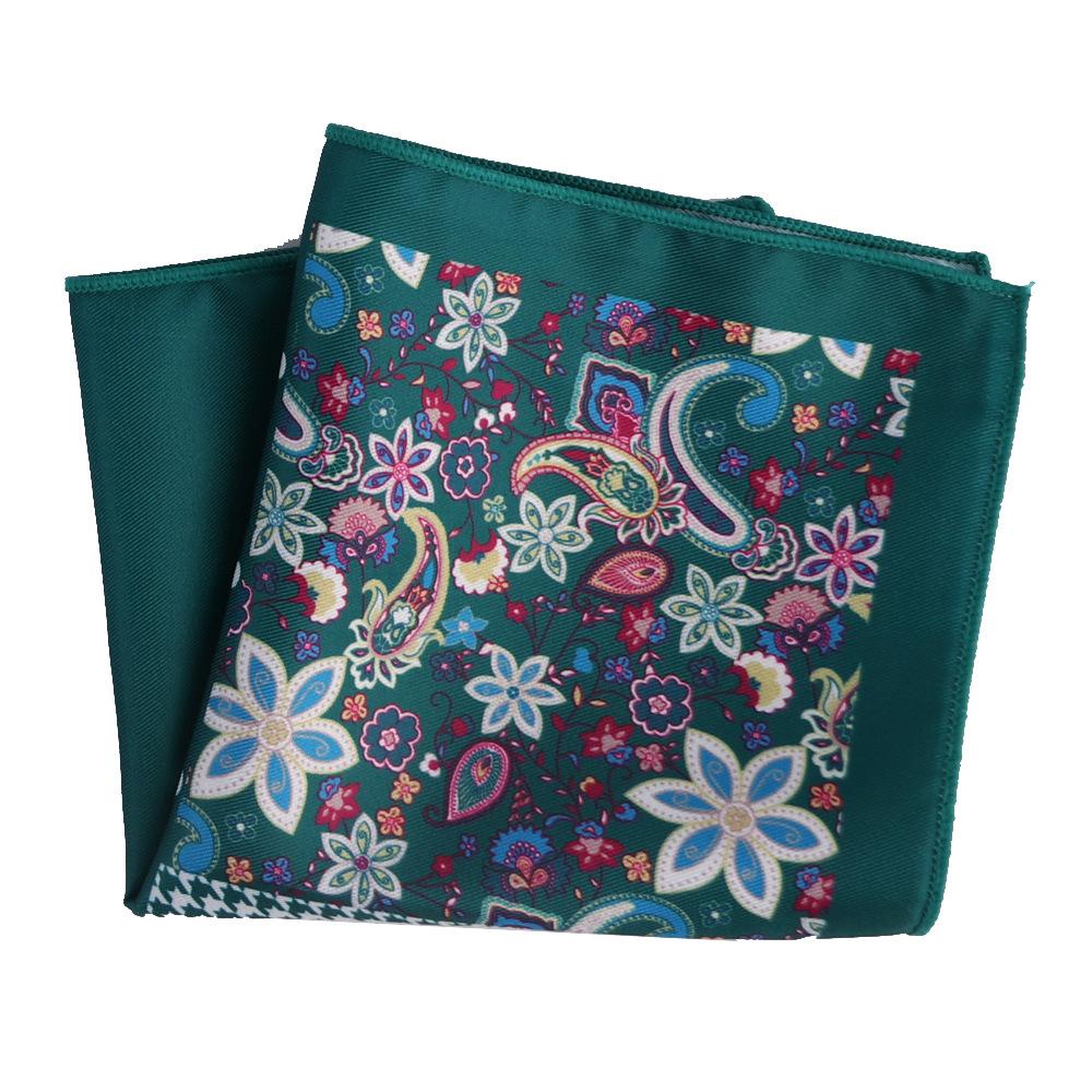 

Мужское карманное полотенце, мужской костюм, шелковый полиэстер, квадратный шарф, носовой платок, мужской формальный деловой свадебный костюм, карманное полотенце