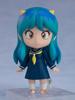Nendoroid Urusei Yatsura Lum Uniform Ver. Non-scale Plastic Painted Action Figure