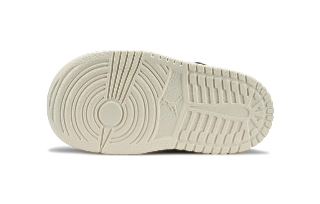 Jordan 1 Retro Low Alt Year Of The Rabbit 2023 TD DZ4444-200