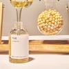 MIXSOON Bohnen-Essenz 50ml