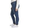 Tom Tailor Basic Skinny джинсы