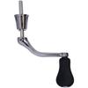 SHIMANO Genuine Repair Part 21 Nexave 2500S PE1010 Spinning Reel Handle Assembly Part No 101F3