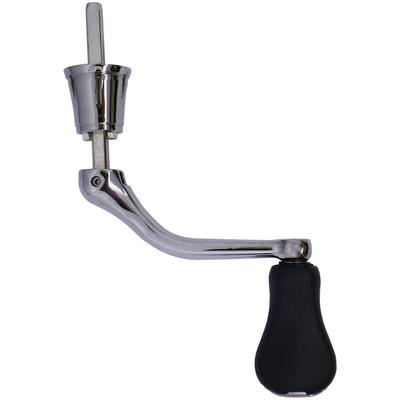 SHIMANO Genuine Repair Part 21 Nexave 2500S PE1010 Spinning Reel Handle Assembly Part No 101F3