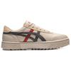 ASICS Court Trail Sneakers Beige/Gray Sneakers 1203A129-203