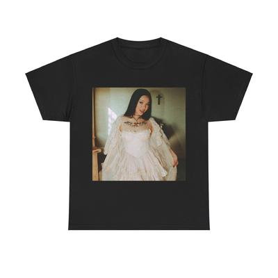 Tops – Magliette