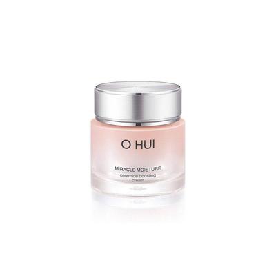 [O HUI] Miracle Moisture Cream 60ml