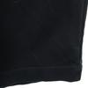 MAISON SPECIAL made in Japan Short sleeve T-shirt 44 black Men's Used