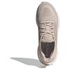 adidas Wmns PureBoost 5 'Putty Mauve' Women's IF9203