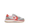 Men's Sneakers Omni Trainer A13372c Grey