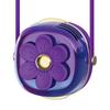 Handheld Fan with Lanyard USB Charging Portable Neck Hanging Mini Fan Cute Summer Gadget for Travel Outdoor