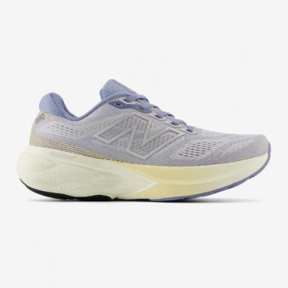 

New Balance Women S SneakerS D 880 V15 Lqj nbpffS107c 250