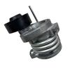 11288624196 Auto Spare Parts 1 pcs Belt Tensioner For BMW E90/E60/E66/E70