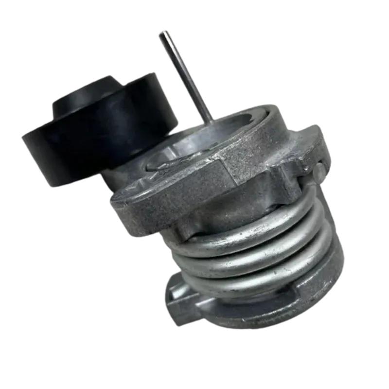 11288624196 Auto Spare Parts 1 pcs Belt Tensioner For BMW E90/E60/E66/E70