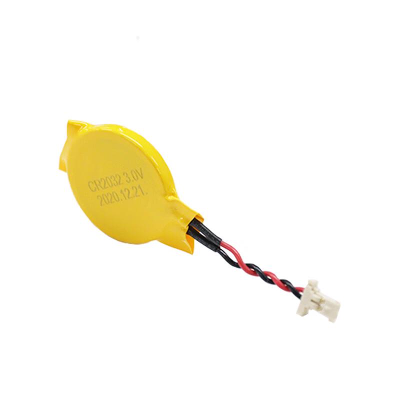 Conjunto de Temporizador de Teste de Corrida LJYZN D11 3000M