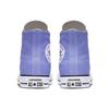 Converse Chuck Taylor All Star Seasonal High Top 160455F