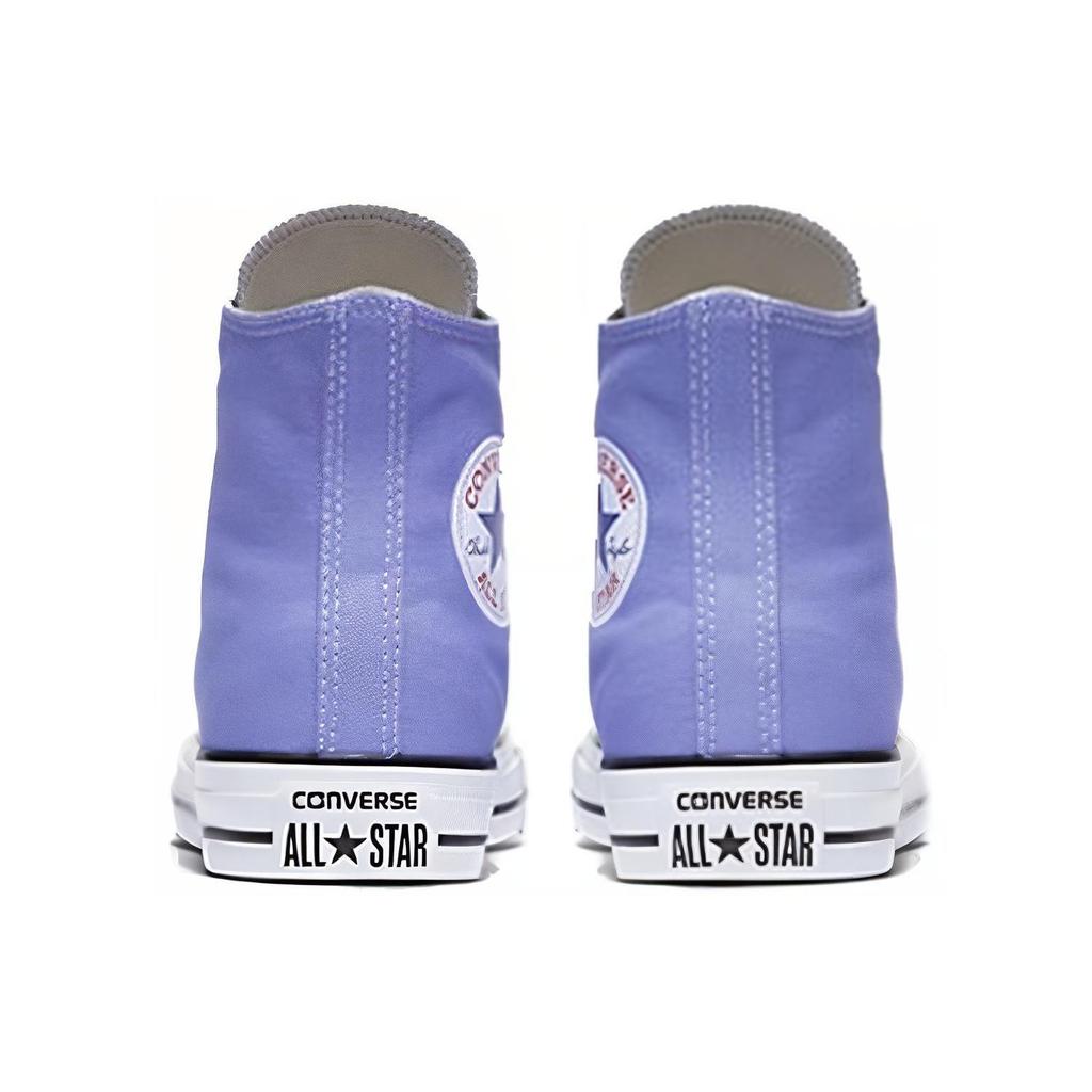 Converse Chuck Taylor All Star Seasonal High Top 160455F