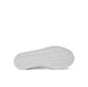 Кроссовки adidas VL Court 3.0 Low Skateboarding