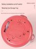 Kid's Smart Spray Rice Cooker Toy - Play Kitchen Simulation