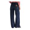 Джинсы Wrangler 112378172