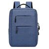 Men's Casual Laptop Travel Backpack