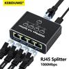 Equipamentos de rede – Adaptadores Ethernet