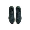 New Nike Court Zoom Vapor Deep Jungle Lime Ice DD1579-301