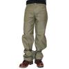 Pantolon – Pantalon ve Kapriler