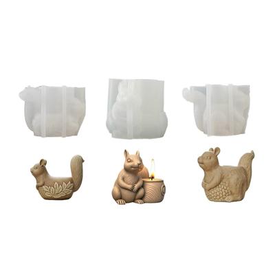 Utensilios para el horno – Esteras de silicona y moldes para hornear