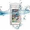 Waterproof Floating Case - Yuan Yuan - Xiaomi MI 9 T - Waterproof - 15 M Depth - Unisex
