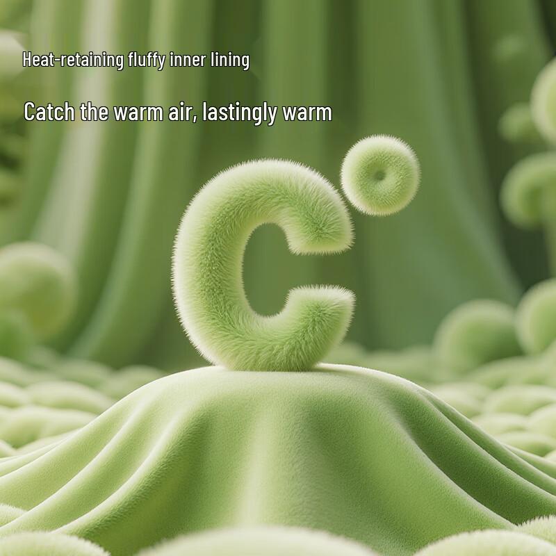 

Camel Men s Outdoor Water-Repellent Fleece-Lined Jacket M13CA6V128C XL