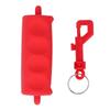 Red Arrow Puller Tool With Clip Arrow Hand Saver Convenient Target Remover Gripper  Target Practice